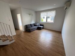 Florida Park (D28), Semi-Detached #619154071